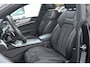 Audi A7 Sportback 50 TFSI e quattro Comp. 3x S-Line. Pano, ACC, HUD, B&O, Camera, Sfeer, CarPlay!