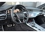 Audi A7 Sportback 50 TFSI e quattro Comp. 3x S-Line. Pano, ACC, HUD, B&O, Camera, Sfeer, CarPlay!