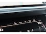 Audi A7 Sportback 50 TFSI e quattro Comp. 3x S-Line. Pano, ACC, HUD, B&O, Camera, Sfeer, CarPlay!