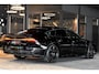 Audi A7 Sportback 50 TFSI e quattro Comp. 3x S-Line. Pano, ACC, HUD, B&O, Camera, Sfeer, CarPlay!