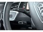 Audi A7 Sportback 50 TFSI e quattro Comp. 3x S-Line. Pano, ACC, HUD, B&O, Camera, Sfeer, CarPlay!