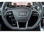 Audi A7 Sportback 50 TFSI e quattro Comp. 3x S-Line. Pano, ACC, HUD, B&O, Camera, Sfeer, CarPlay!