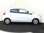 Mitsubishi Space Star 1.0 Bright | Electronic climate control | lichtmetalen velgen 14" |