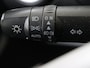Mitsubishi Space Star 1.0 Bright | Electronic climate control | lichtmetalen velgen 14" |