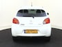 Mitsubishi Space Star 1.0 Bright | Electronic climate control | lichtmetalen velgen 14" |