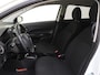 Mitsubishi Space Star 1.0 Bright | Electronic climate control | lichtmetalen velgen 14" |