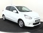 Mitsubishi Space Star 1.0 Bright | Electronic climate control | lichtmetalen velgen 14" |