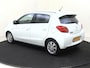 Mitsubishi Space Star 1.0 Bright | Electronic climate control | lichtmetalen velgen 14" |