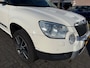 Skoda Yeti 2.0 TDI DSG | Elegance 4x4 | Pano | Navi | Trekhaak