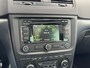 Skoda Yeti 2.0 TDI DSG | Elegance 4x4 | Pano | Navi | Trekhaak