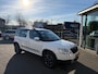 Skoda Yeti 2.0 TDI DSG | Elegance 4x4 | Pano | Navi | Trekhaak
