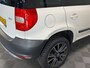 Skoda Yeti 2.0 TDI DSG | Elegance 4x4 | Pano | Navi | Trekhaak