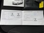 Skoda Yeti 2.0 TDI DSG | Elegance 4x4 | Pano | Navi | Trekhaak