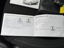 Skoda Yeti 2.0 TDI DSG | Elegance 4x4 | Pano | Navi | Trekhaak