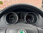 Skoda Yeti 2.0 TDI DSG | Elegance 4x4 | Pano | Navi | Trekhaak