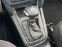 Skoda Yeti 2.0 TDI DSG | Elegance 4x4 | Pano | Navi | Trekhaak