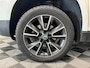 Skoda Yeti 2.0 TDI DSG | Elegance 4x4 | Pano | Navi | Trekhaak