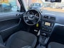 Skoda Yeti 2.0 TDI DSG | Elegance 4x4 | Pano | Navi | Trekhaak