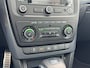 Skoda Yeti 2.0 TDI DSG | Elegance 4x4 | Pano | Navi | Trekhaak
