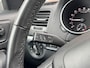 Skoda Yeti 2.0 TDI DSG | Elegance 4x4 | Pano | Navi | Trekhaak