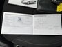Skoda Yeti 2.0 TDI DSG | Elegance 4x4 | Pano | Navi | Trekhaak