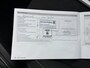 Skoda Yeti 2.0 TDI DSG | Elegance 4x4 | Pano | Navi | Trekhaak