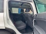 Skoda Yeti 2.0 TDI DSG | Elegance 4x4 | Pano | Navi | Trekhaak