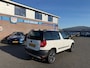 Skoda Yeti 2.0 TDI DSG | Elegance 4x4 | Pano | Navi | Trekhaak