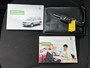 Skoda Yeti 2.0 TDI DSG | Elegance 4x4 | Pano | Navi | Trekhaak