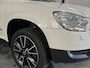 Skoda Yeti 2.0 TDI DSG | Elegance 4x4 | Pano | Navi | Trekhaak