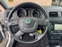 Skoda Yeti 2.0 TDI DSG | Elegance 4x4 | Pano | Navi | Trekhaak