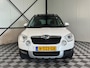 Skoda Yeti 2.0 TDI DSG | Elegance 4x4 | Pano | Navi | Trekhaak