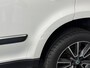 Skoda Yeti 2.0 TDI DSG | Elegance 4x4 | Pano | Navi | Trekhaak