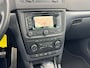 Skoda Yeti 2.0 TDI DSG | Elegance 4x4 | Pano | Navi | Trekhaak