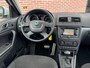 Skoda Yeti 2.0 TDI DSG | Elegance 4x4 | Pano | Navi | Trekhaak