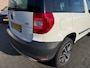 Skoda Yeti 2.0 TDI DSG | Elegance 4x4 | Pano | Navi | Trekhaak
