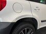 Skoda Yeti 2.0 TDI DSG | Elegance 4x4 | Pano | Navi | Trekhaak