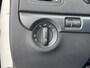 Skoda Yeti 2.0 TDI DSG | Elegance 4x4 | Pano | Navi | Trekhaak