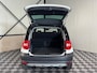 Skoda Yeti 2.0 TDI DSG | Elegance 4x4 | Pano | Navi | Trekhaak