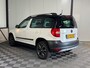 Skoda Yeti 2.0 TDI DSG | Elegance 4x4 | Pano | Navi | Trekhaak