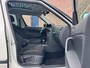 Skoda Yeti 2.0 TDI DSG | Elegance 4x4 | Pano | Navi | Trekhaak
