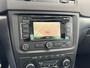 Skoda Yeti 2.0 TDI DSG | Elegance 4x4 | Pano | Navi | Trekhaak