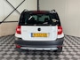 Skoda Yeti 2.0 TDI DSG | Elegance 4x4 | Pano | Navi | Trekhaak