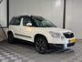 Skoda Yeti 2.0 TDI DSG | Elegance 4x4 | Pano | Navi | Trekhaak
