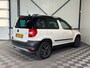 Skoda Yeti 2.0 TDI DSG | Elegance 4x4 | Pano | Navi | Trekhaak