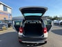 Skoda Yeti 2.0 TDI DSG | Elegance 4x4 | Pano | Navi | Trekhaak