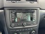 Skoda Yeti 2.0 TDI DSG | Elegance 4x4 | Pano | Navi | Trekhaak