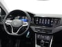Volkswagen Polo 1.0 TSI 95pk DSG Life Navigatie Pdc Airco Acc 021