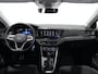 Volkswagen Polo 1.0 TSI 95pk DSG Life Navigatie Pdc Airco Acc 021