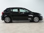 Volkswagen Polo 1.0 TSI 95pk DSG Life Navigatie Pdc Airco Acc 021